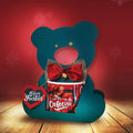 Mini mugs Navideños