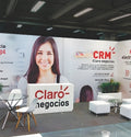 Solicitar una cotización Producto