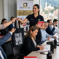 Kit de Bienvenida