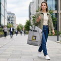 Tote Bag Cambrel