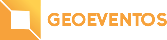 geo-eventssas